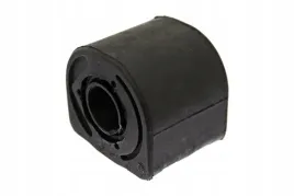 febi-bilstein-42251-lozyskowanie-wahacz