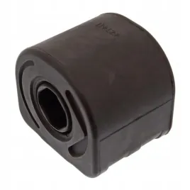 febi-bilstein-42259-lozyskowanie-wahacz
