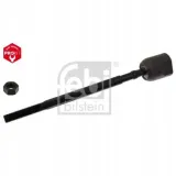 drazek-kier-suzuki-ignis-13-02-producent-czesci-febi-bilstein