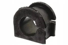 febi-bilstein-guma-drazka-stabilizatora-fe42357