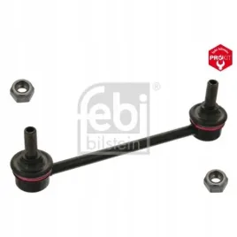 febi-bilstein-lacznik-wspornik-stabilizatora-fe42381