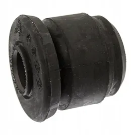 tuleja-tulejka-wahacza-febi-bilstein-42521