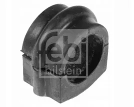 febi-bilstein-guma-drazka-stabilizatora-fe42552