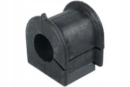 febi-bilstein-guma-drazka-stabilizatora-fe42883