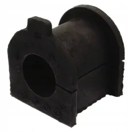 febi-bilstein-guma-drazka-stabilizatora-fe42891
