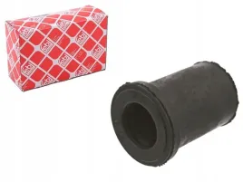 tuleja-resoru-toyota-t-hi-lux-le-pr-febi-bilstein-42907