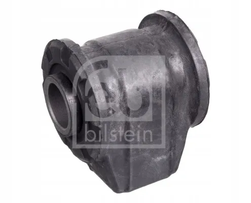 febi-bilstein-silentblock-wahacza-fe42927-numer-katalogowy-oryginalu-toyota-48655-01030-toyota-48655-12010-toyota-48655-12060-toyota-48655-12070