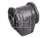 febi-bilstein-silentblock-wahacza-fe42927-numer-katalogowy-oryginalu-toyota-48655-01030-toyota-48655-12010-toyota-48655-12060-toyota-48655-12070