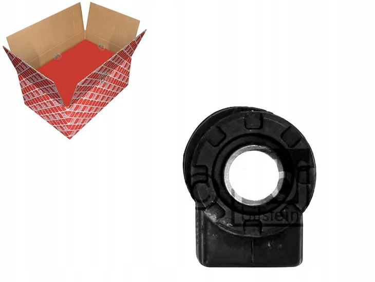 febi-bilstein-silentblock-wahacza-fe42927