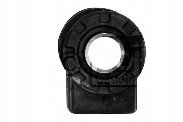 febi-bilstein-silentblock-wahacza-fe42927-stan-nowy