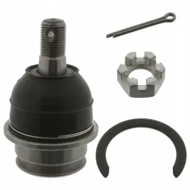 febi-bilstein-sworzen-wahacza-fe43028