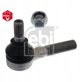 febi-bilstein-43141-koncowka-drazka-kierowniczego-poprzecznego