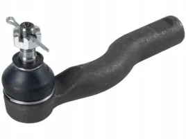 febi-bilstein-43146-koncowka-drazka-kierowniczego-poprzecznego