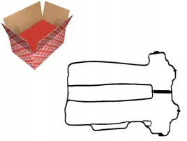 febi-bilstein-uszczelka-pokrywy-zaworow-fe43629