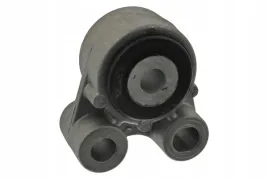 febi-bilstein-43752-lozyskowanie-silnika