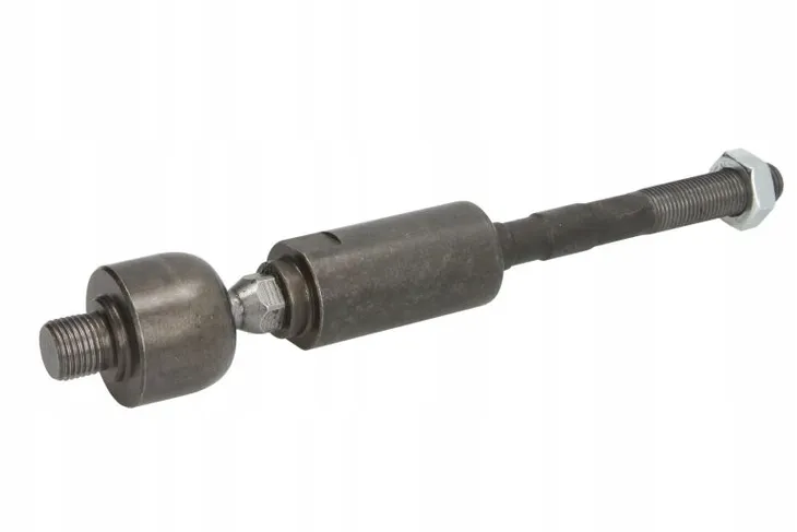 drazek-kier-alfa-romeo-166-98-producent-czesci-febi-bilstein