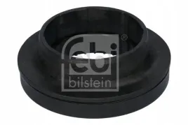 febi-bilstein-44491-lozysko-walcowe-mocowanie-amortyzatora