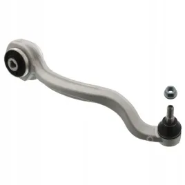 febi-bilstein-44519-wahacz-zawieszenie-kola