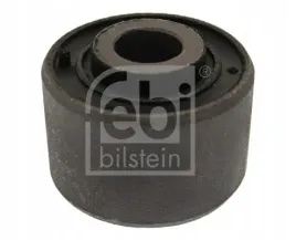 tuleja-wahacza-44520-febi-bilstein