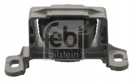 febi-bilstein-44550-lozyskowanie-silnika