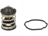 termostat-bmw-e70-e71-e72-e83-e84-fe44683-febi
