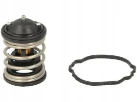 termostat-bmw-e70-e71-e72-e83-e84-fe44683-febi