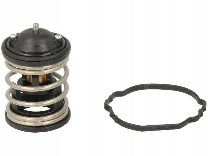 termostat-bmw-e70-e71-e72-e83-e84-fe44683-febi-stan-nowy
