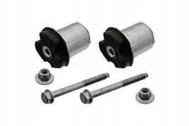 zestaw-napr-tylnej-belki-kpl-renault-clio-iitwingo-ii-10-14