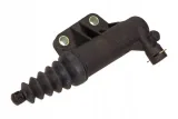 febi-bilstein-44751-silownik-sprzeglo