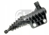 febi-bilstein-44751-silownik-sprzeglo-stan-nowy