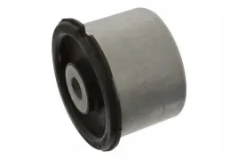 febi-bilstein-44764-lozyskowanie-wahacz