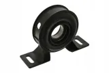 podpora-walu-nap-ford-transit-duratorq-2-4d-10-