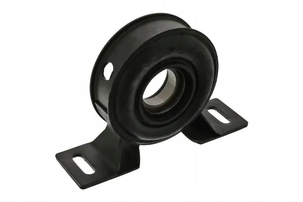 podpora-walu-nap-ford-transit-duratorq-2-4d-10-