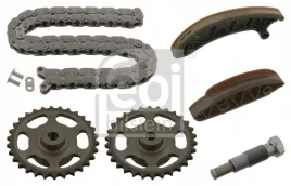 zestaw-lancucha-rozrzadu-db-sprinter-om-651-96ogniw-ze-spinka-febi-bilstein