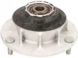 febi-bilstein-45059-zestaw-naprawczy-mocowanie-amortyzatora
