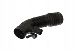 febi-bilstein-45077-przewod-elastyczny-instalacja-powietrzna