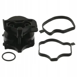 zawor-odmy-bmw-m57-e46-e60-e65-e83-fe45182-febi