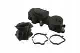 odma-separator-oleju-bmw-e46-x5-e60-e65-x3-330d-30d-e60-525d-530d-730d-numer-katalogowy-czesci-45196