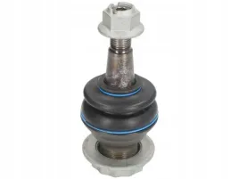 sworzen-wahacza-bmw-p-f10-f18-f13-f01-f-fe45318-febi