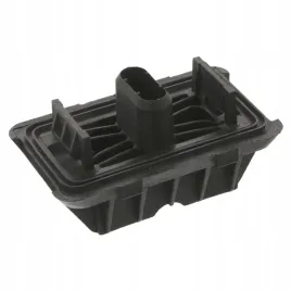 mocowanie-lewarka-bmw-5-e60-e61-x3-f25-x4-f26-febi-bilstein-45408