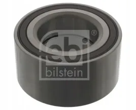 febi-bilstein-45609-lozysko-kola