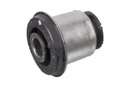 febi-bilstein-45655-lozyskowanie-wahacz