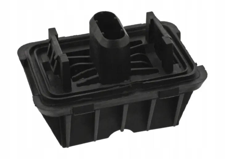 gniazdo-podnosnika-samoch-bmw-e81e84e87e90f10f11-13-febi-bilstein-f4-strona-zabudowy-przod