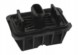 gniazdo-podnosnika-samoch-bmw-e81e84e87e90f10f11-13-febi-bilstein-f4-strona-zabudowy-przod