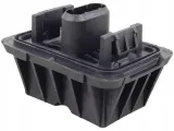 gniazdo-podnosnika-samoch-bmw-e81e84e87e90f10f11-13-febi-bilstein-f4-stan-nowy