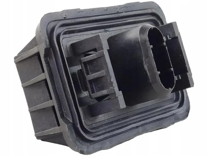 gniazdo-podnosnika-samoch-bmw-e81e84e87e90f10f11-13-febi-bilstein-f4-producent-czesci-febi-bilstein
