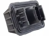 gniazdo-podnosnika-samoch-bmw-e81e84e87e90f10f11-13-febi-bilstein-f4-producent-czesci-febi-bilstein