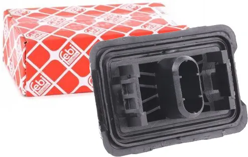 gniazdo-podnosnika-samoch-bmw-e81e84e87e90f10f11-13-febi-bilstein-f4-typ-samochodu-samochody-osobowe