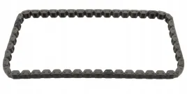 lancuch-rozrzadu-vw-a3-a4-a4-passat-sharan-18-20tsi-04-febi-bilstei