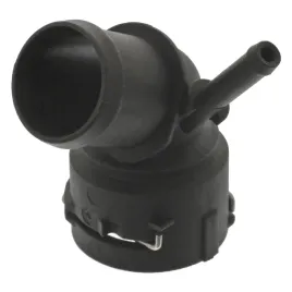 krociec-wodny-vw-eosgolf-56jetta-3new-beetlepassat-5polo-5touran-1t